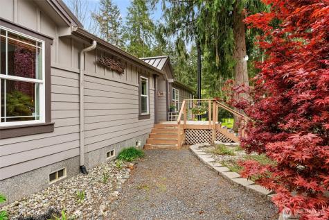 4915 Schwarzmiller Road Lake Stevens WA 98258