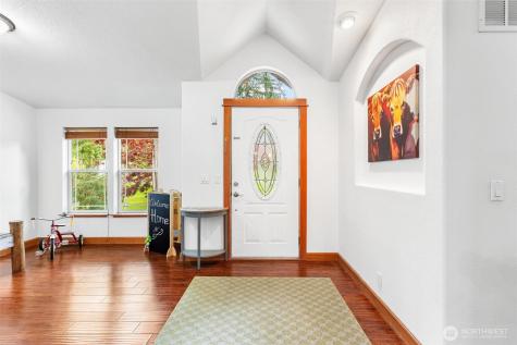 4915 Schwarzmiller Road Lake Stevens WA 98258