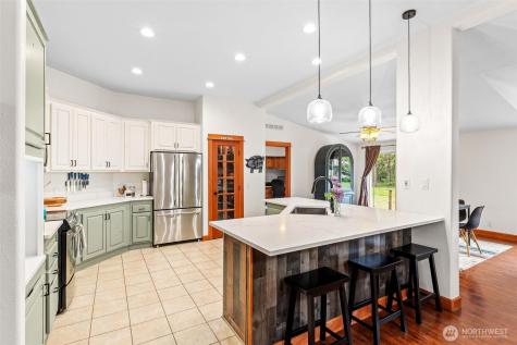 4915 Schwarzmiller Road Lake Stevens WA 98258