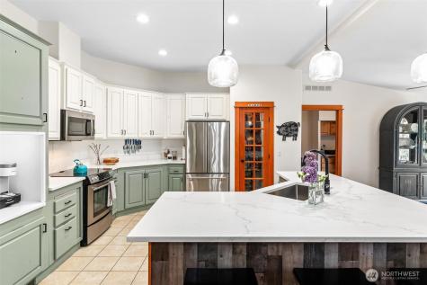 4915 Schwarzmiller Road Lake Stevens WA 98258