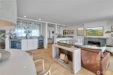 13861 NE North Shore Road Belfair WA 98528