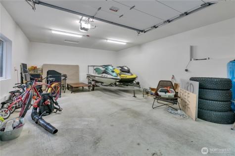 13861 NE North Shore Road Belfair WA 98528
