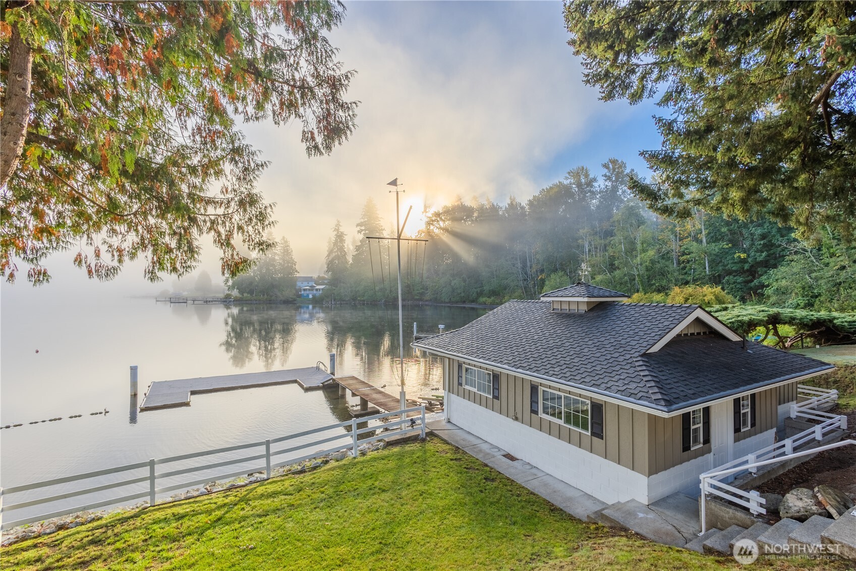 1608 Euclid Avenue Bellingham WA 98229