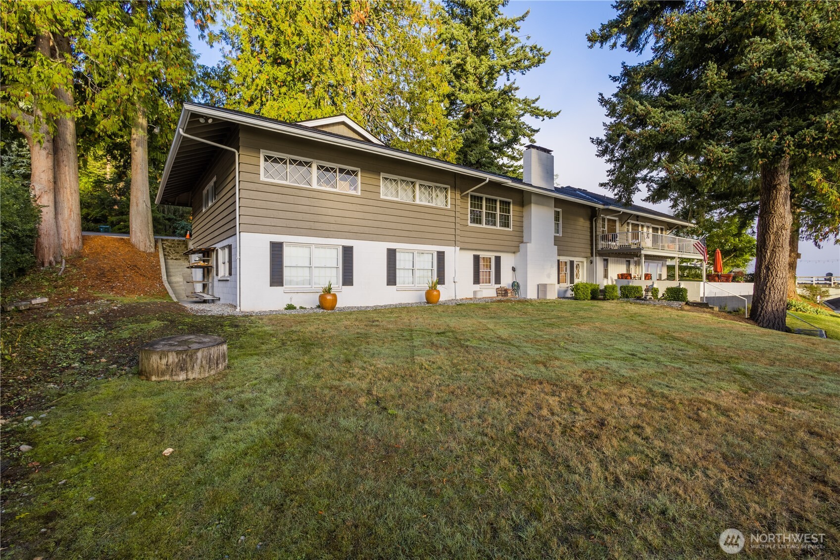 1608 Euclid Avenue Bellingham WA 98229