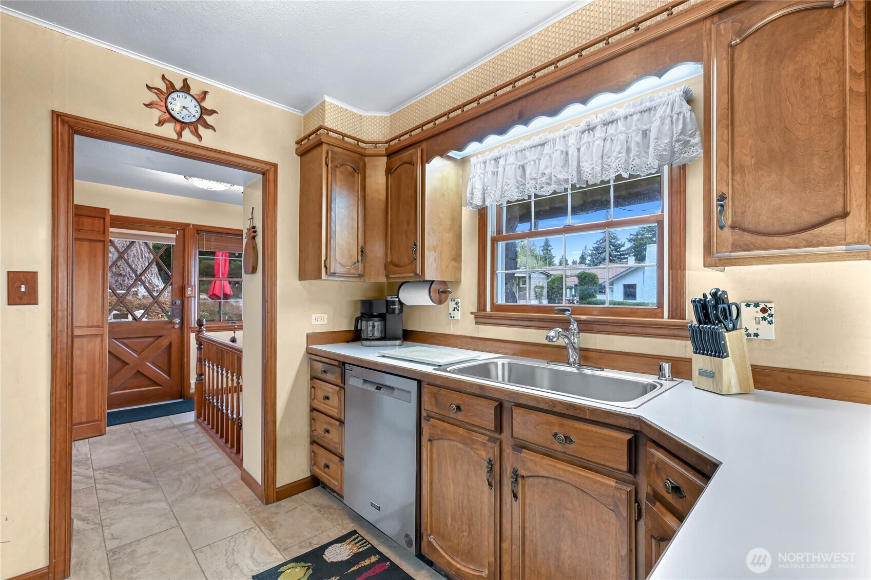 1608 Euclid Avenue Bellingham WA 98229