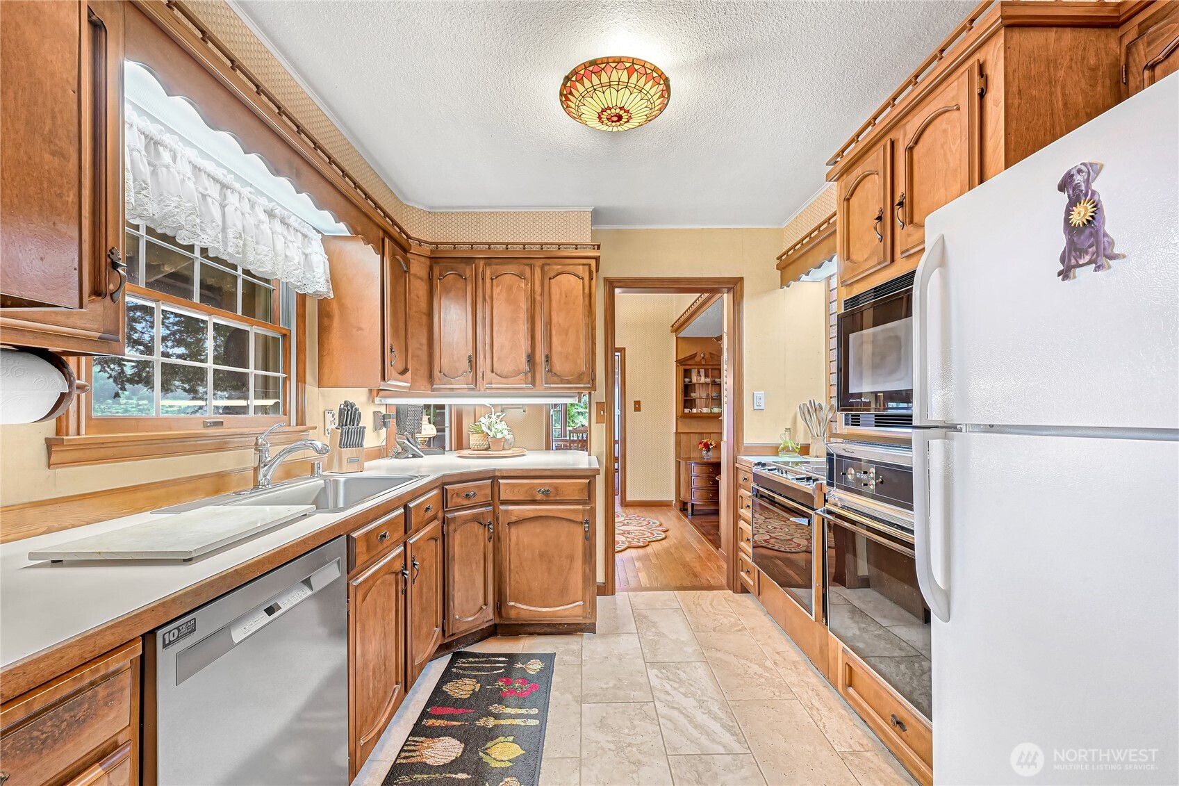 1608 Euclid Avenue Bellingham WA 98229