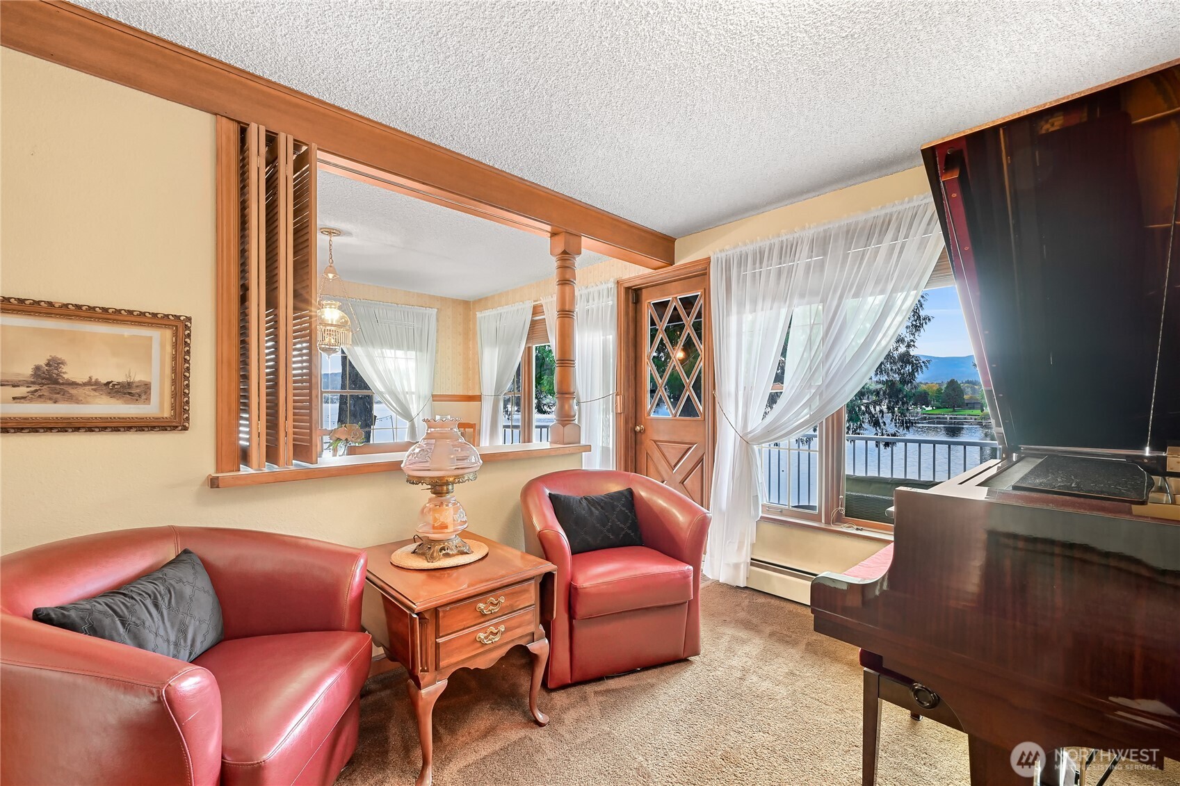 1608 Euclid Avenue Bellingham WA 98229