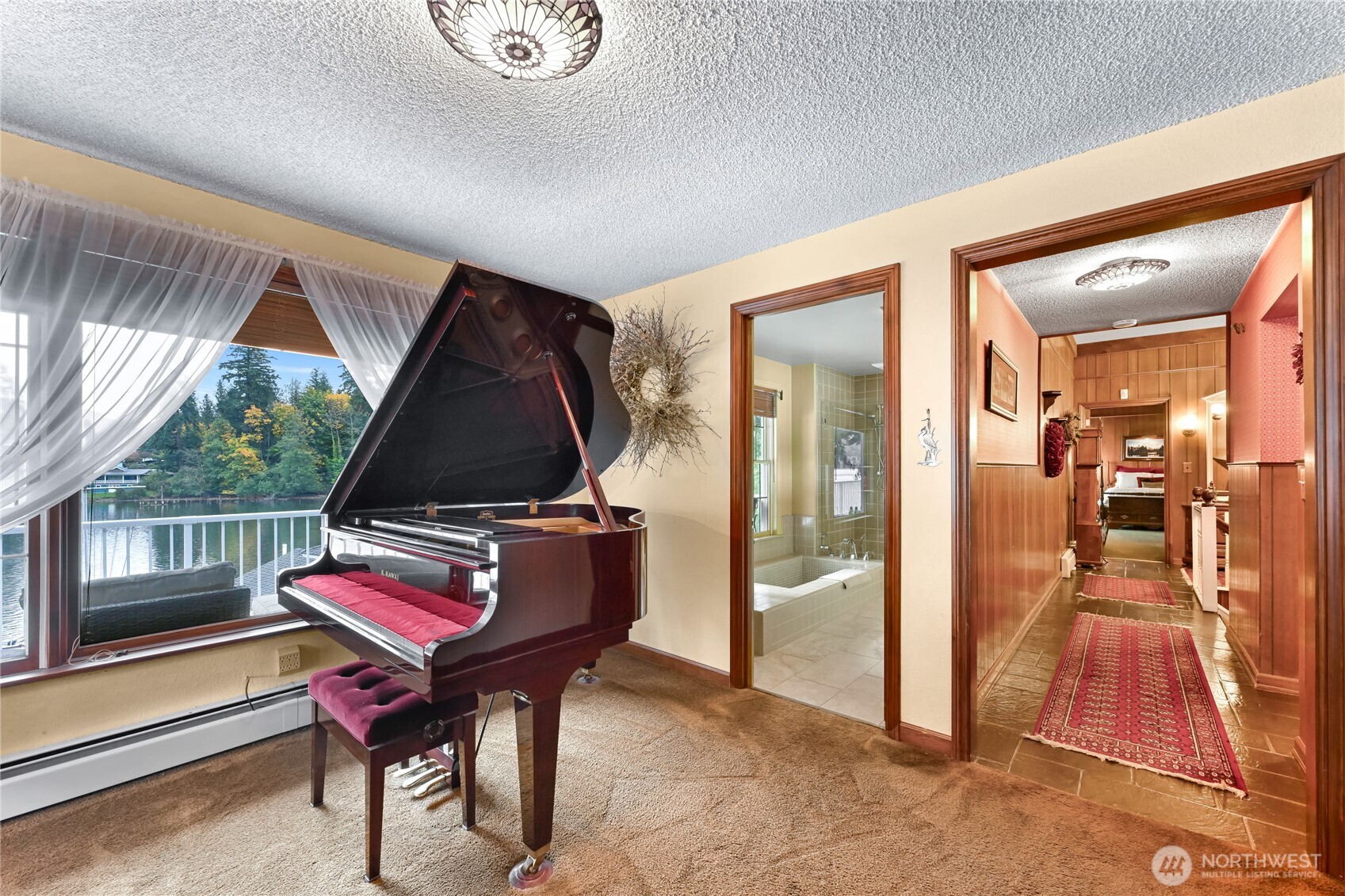 1608 Euclid Avenue Bellingham WA 98229