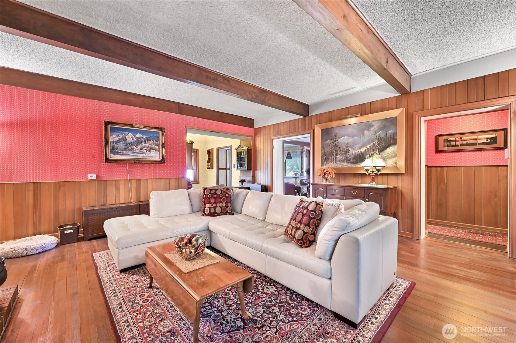1608 Euclid Avenue Bellingham WA 98229