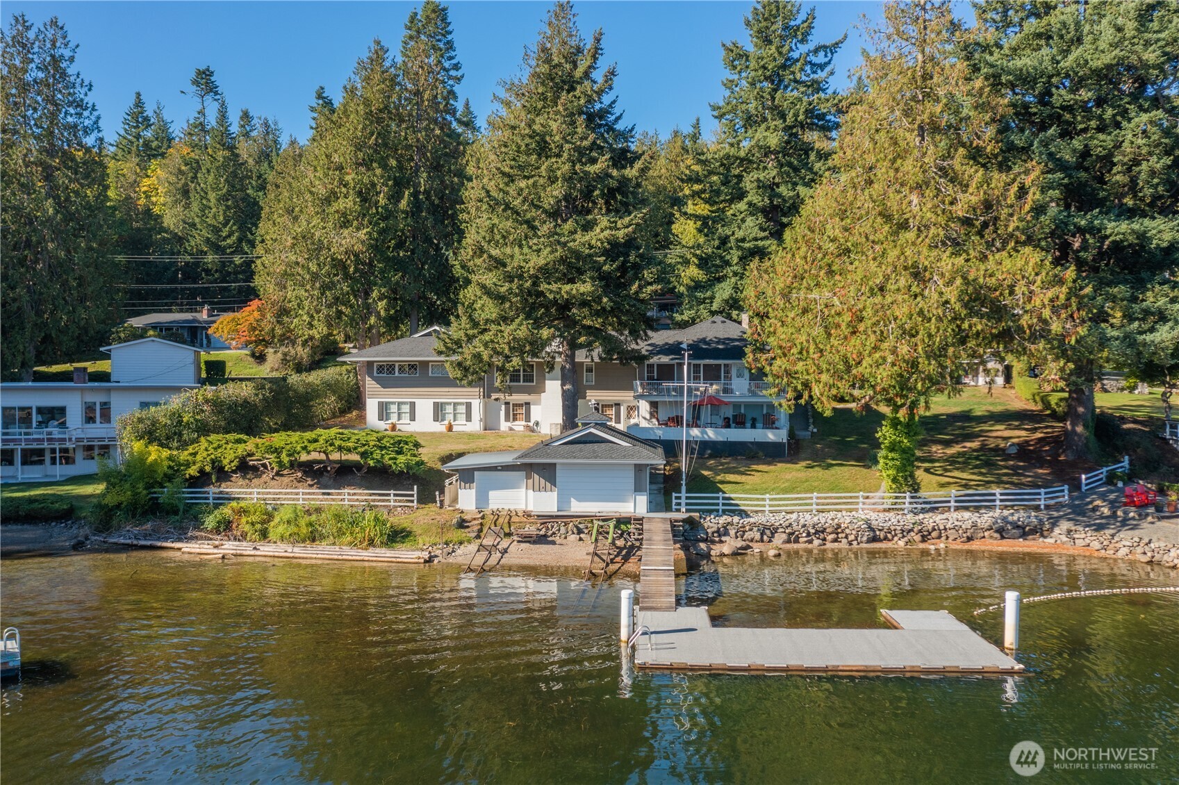 1608 Euclid Avenue Bellingham WA 98229