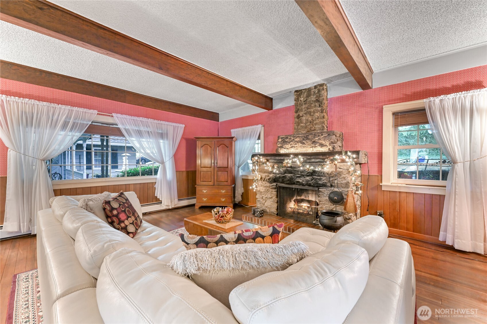 1608 Euclid Avenue Bellingham WA 98229