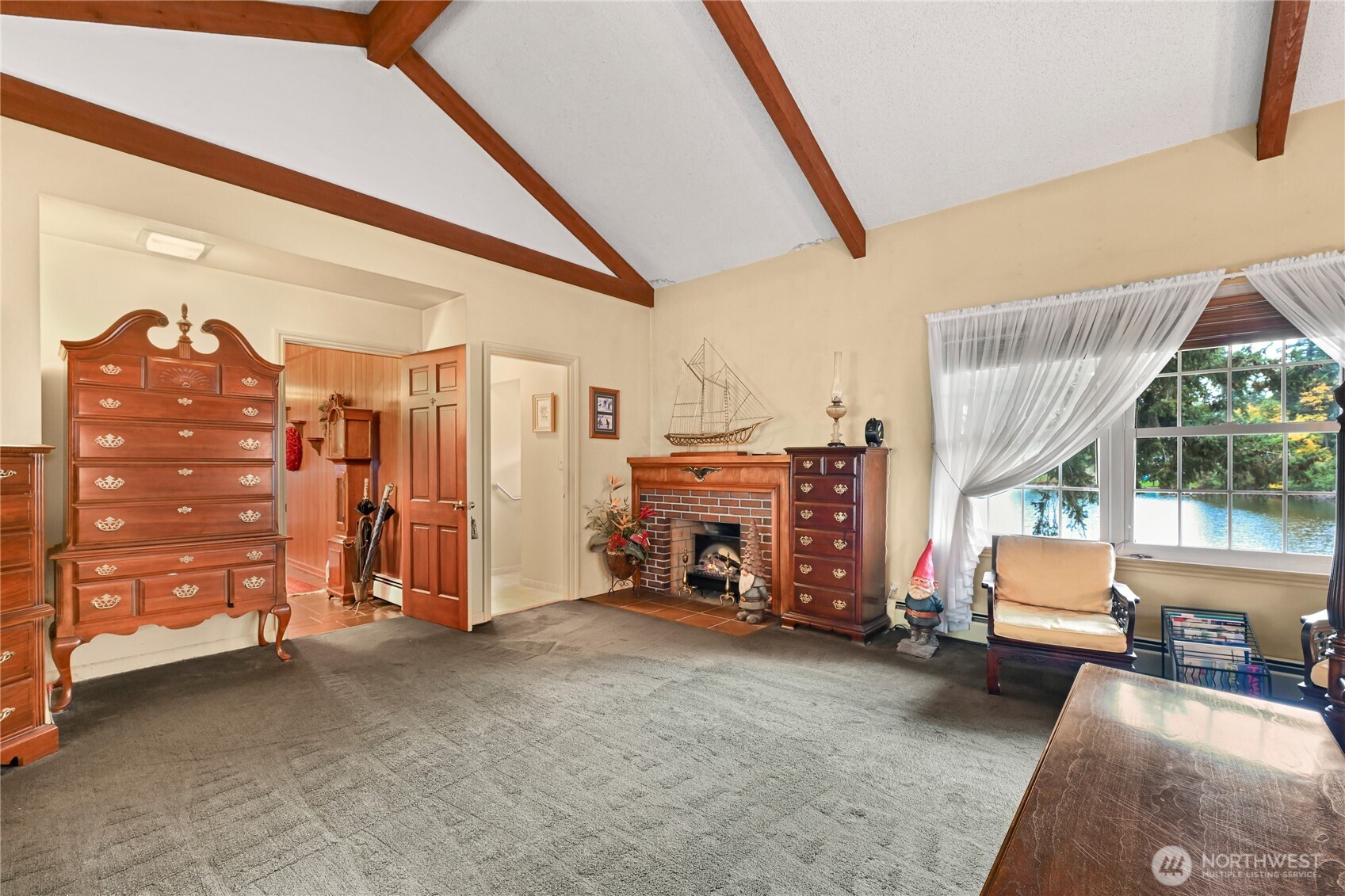 1608 Euclid Avenue Bellingham WA 98229