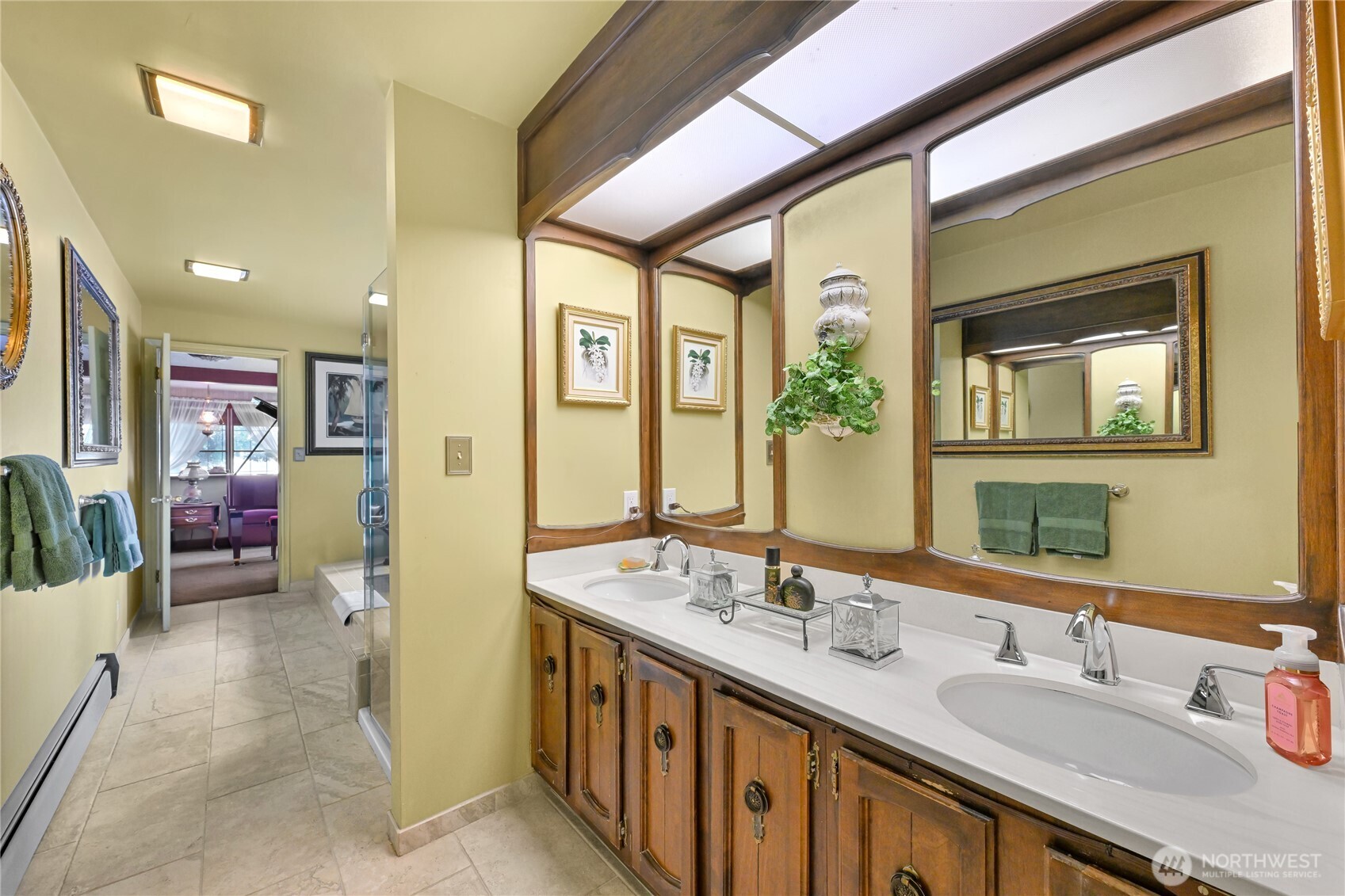 1608 Euclid Avenue Bellingham WA 98229