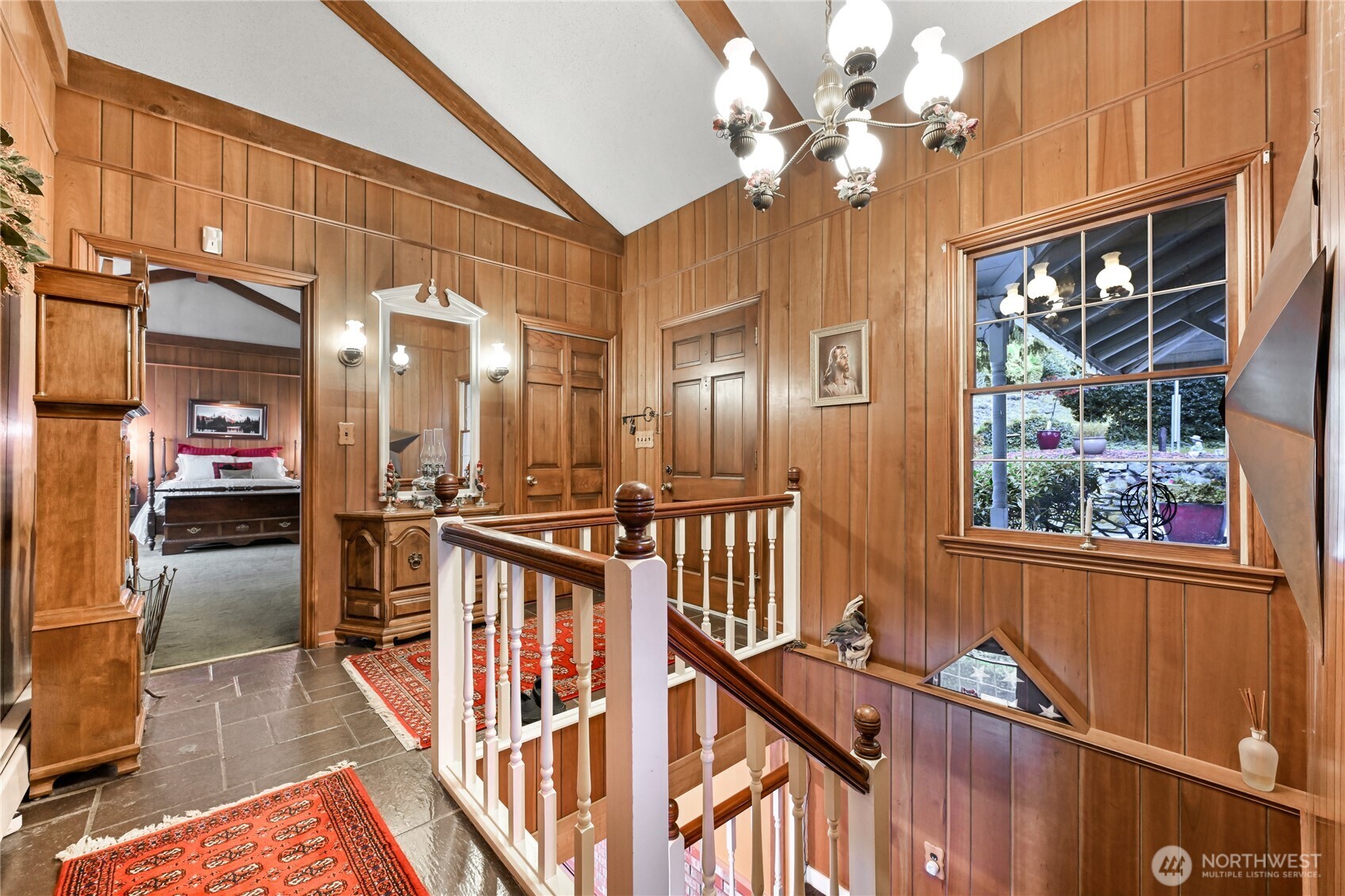 1608 Euclid Avenue Bellingham WA 98229