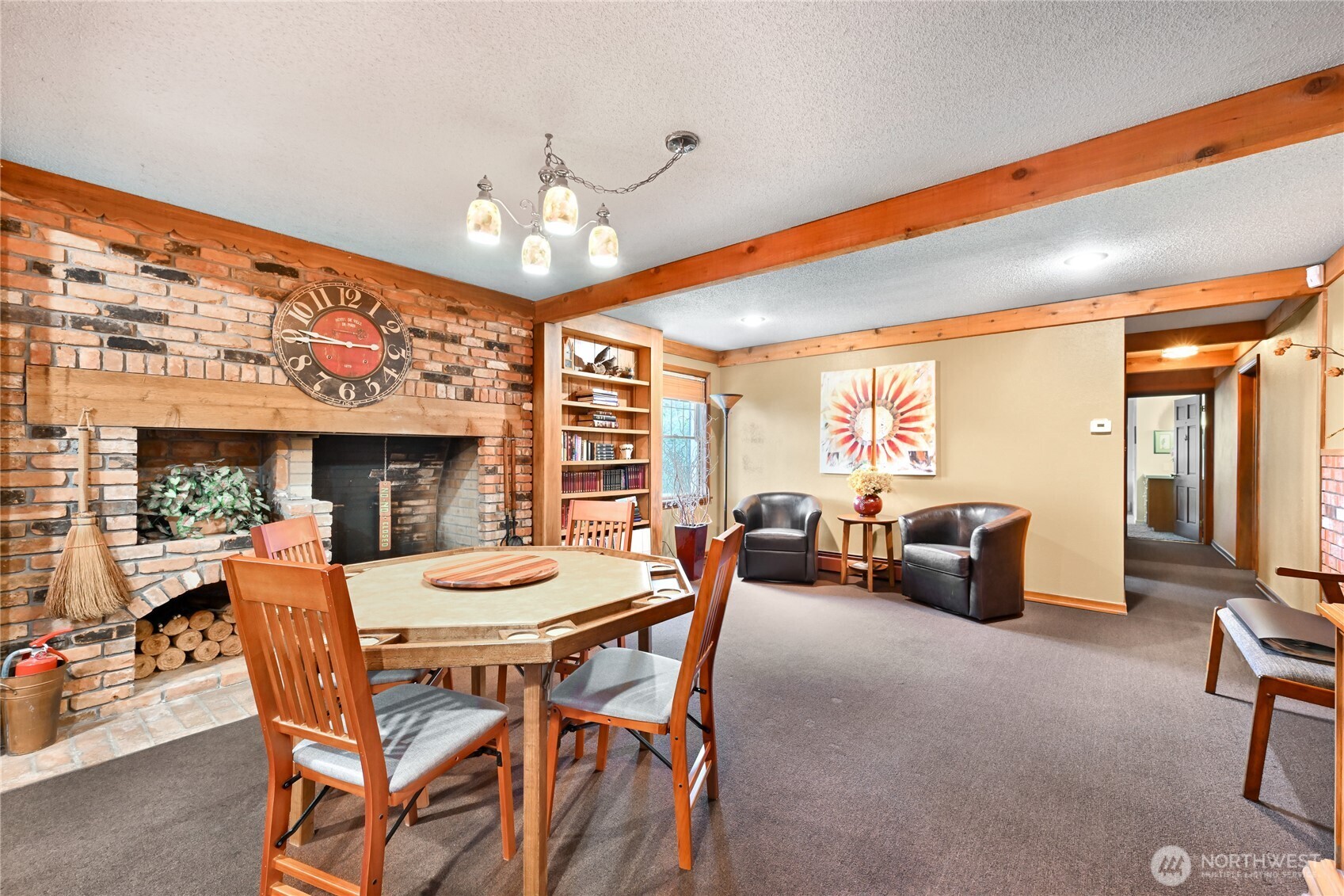 1608 Euclid Avenue Bellingham WA 98229