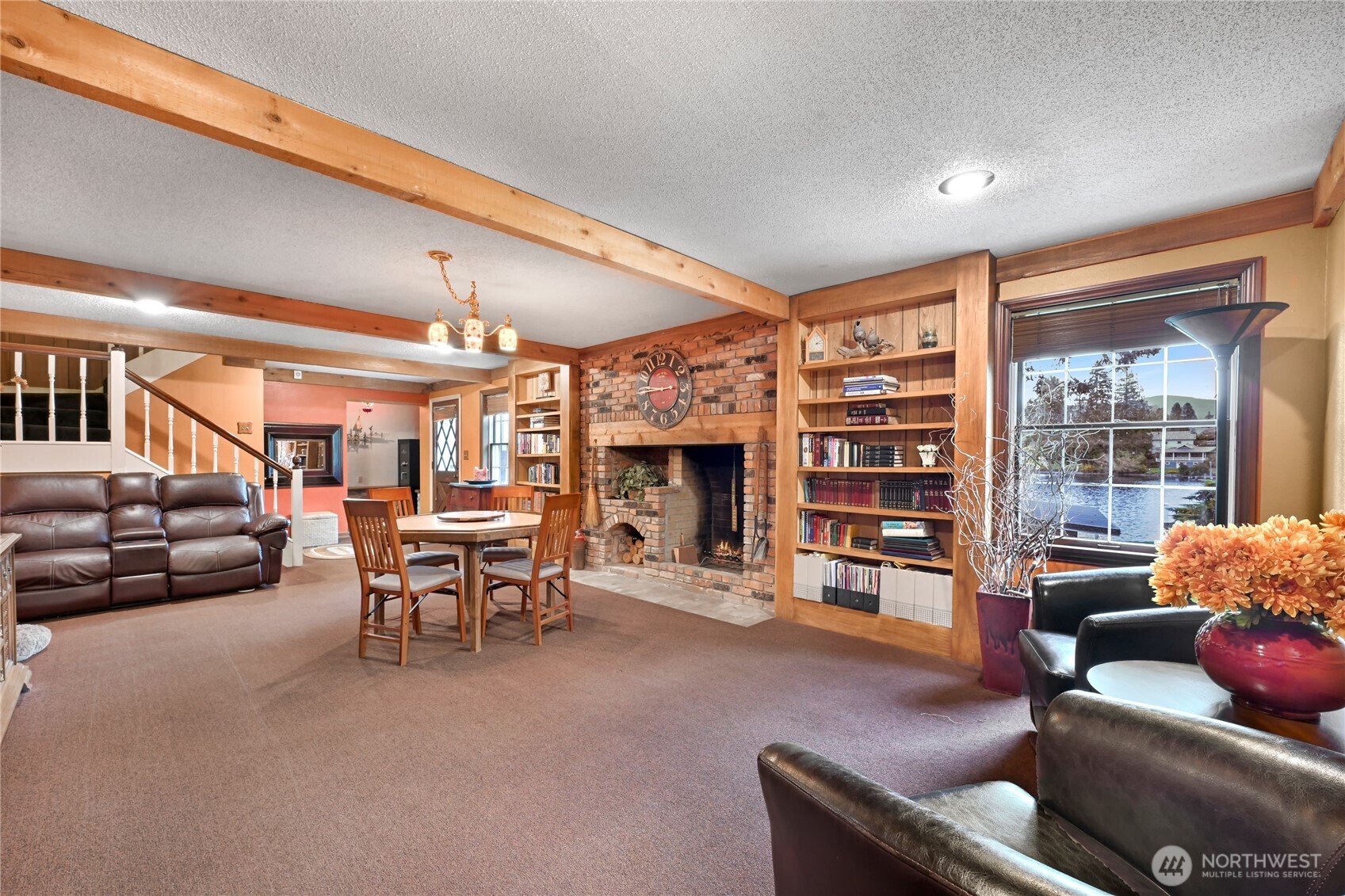 1608 Euclid Avenue Bellingham WA 98229
