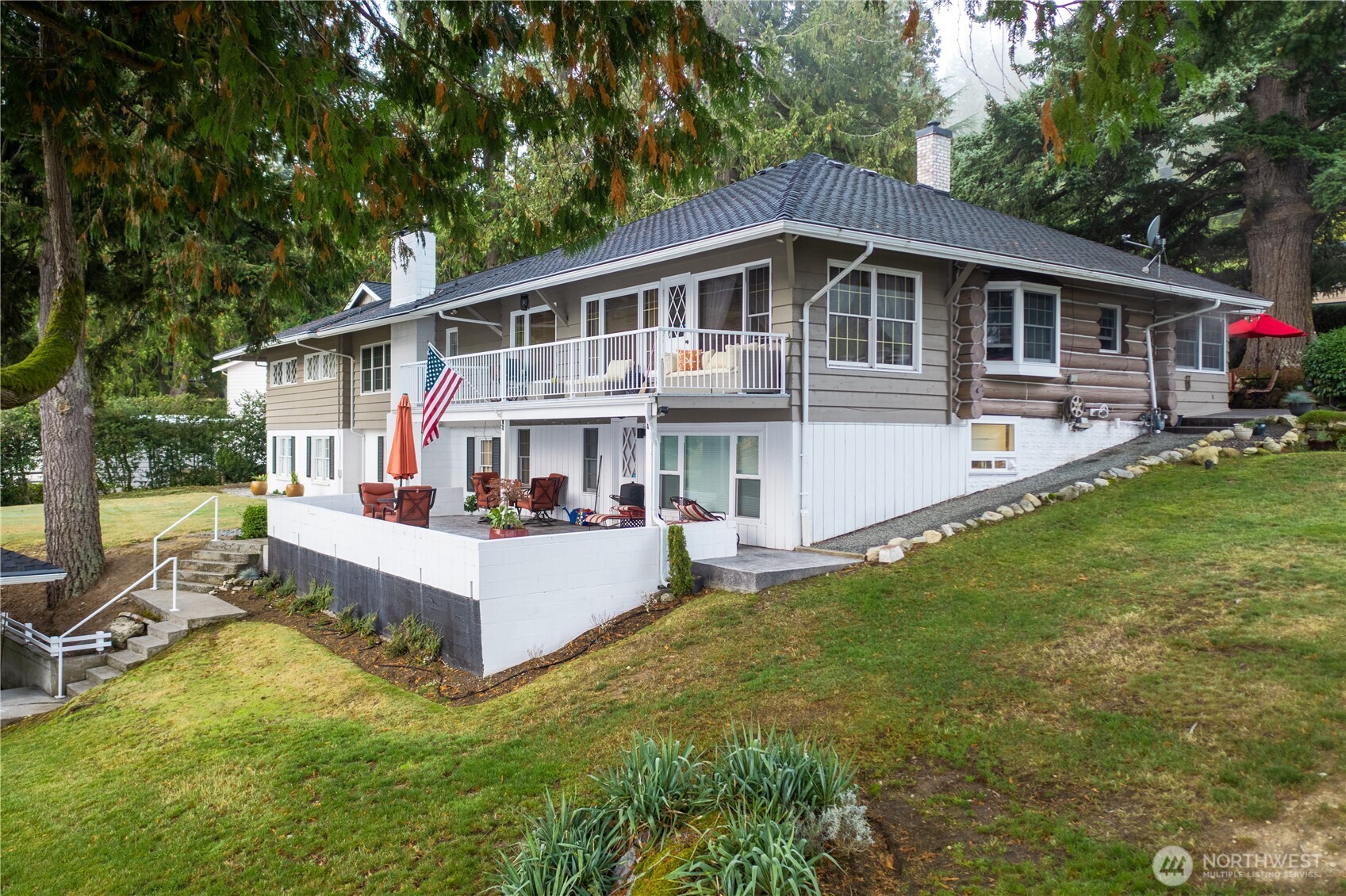 1608 Euclid Avenue Bellingham WA 98229
