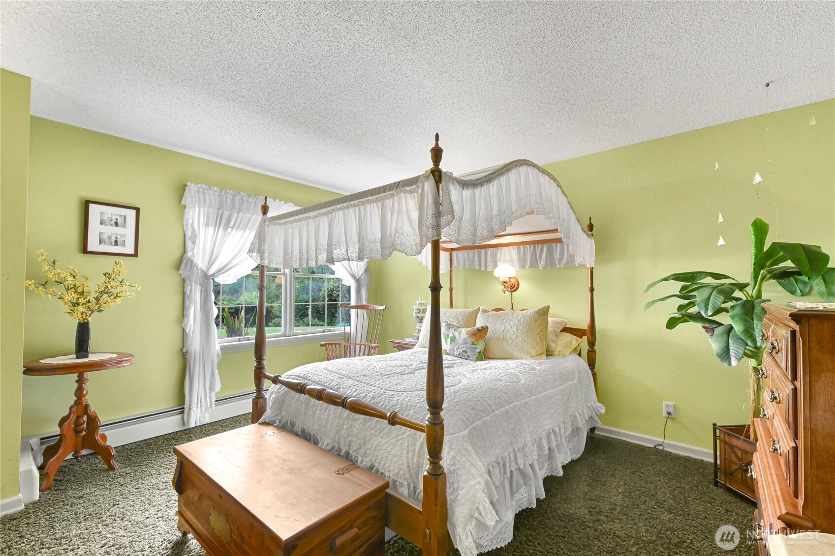 1608 Euclid Avenue Bellingham WA 98229