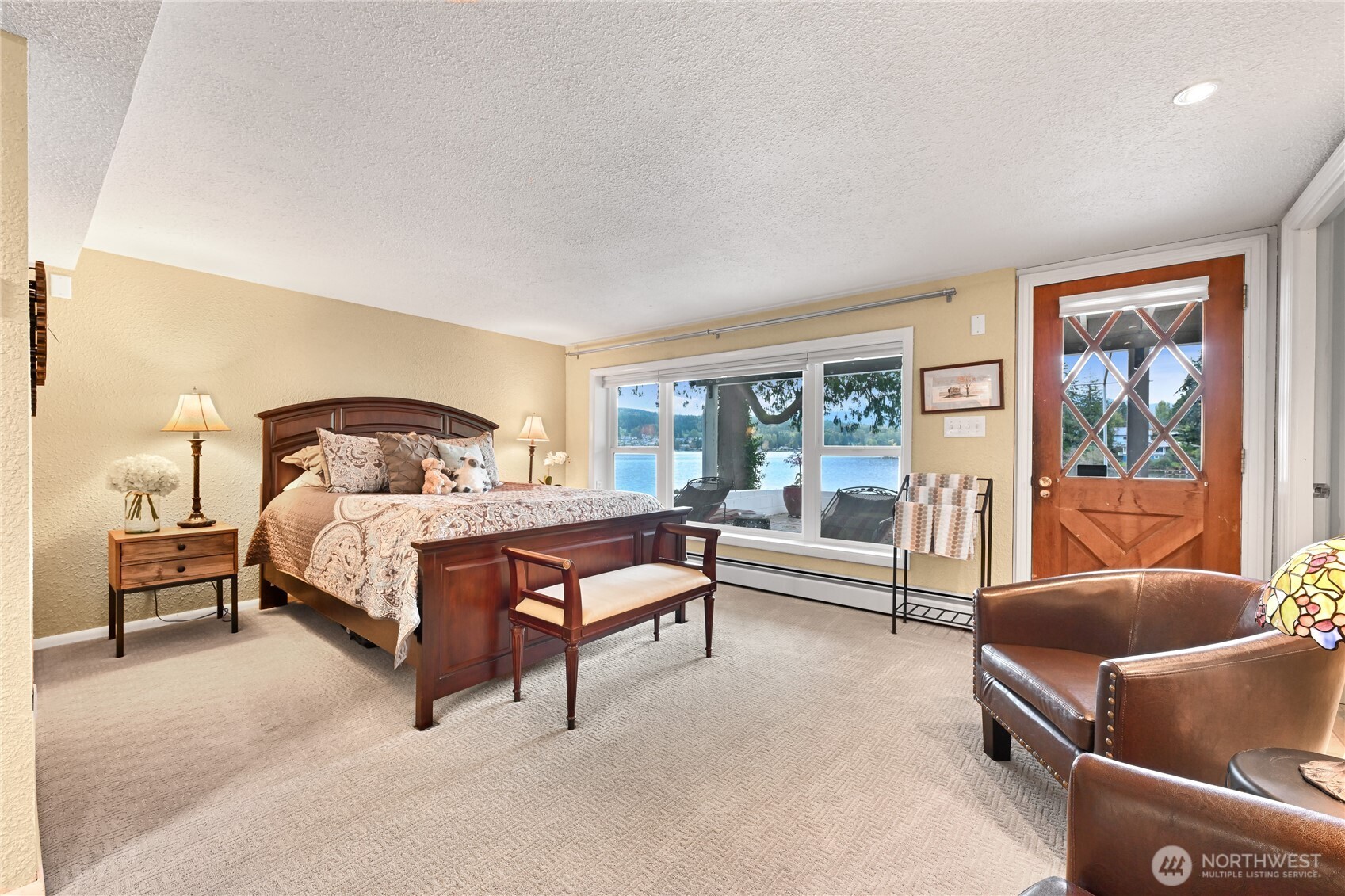 1608 Euclid Avenue Bellingham WA 98229