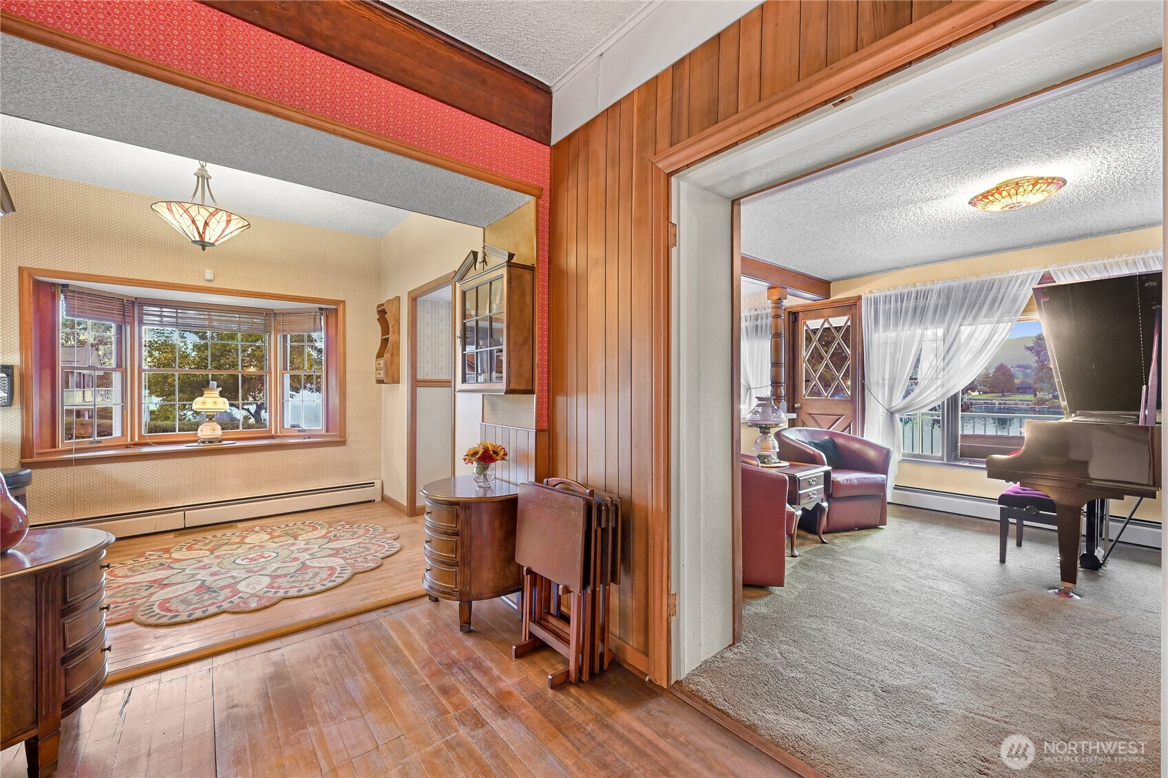 1608 Euclid Avenue Bellingham WA 98229