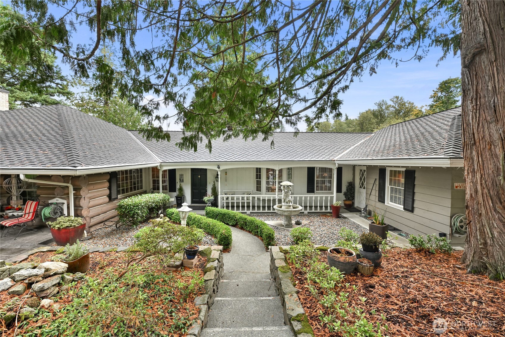 1608 Euclid Avenue Bellingham WA 98229