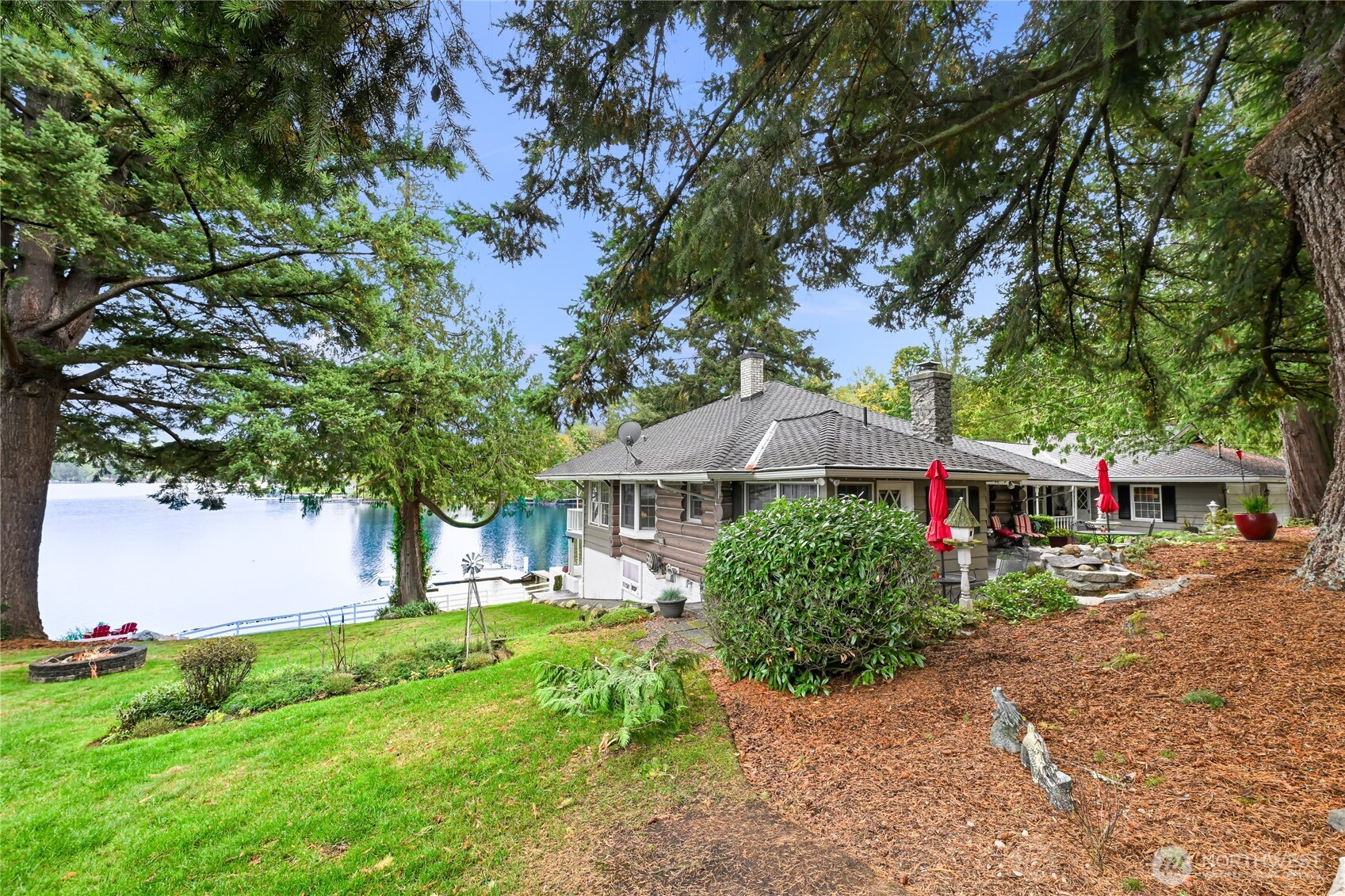 1608 Euclid Avenue Bellingham WA 98229