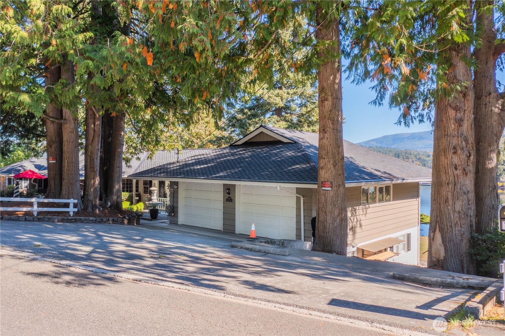 1608 Euclid Avenue Bellingham WA 98229
