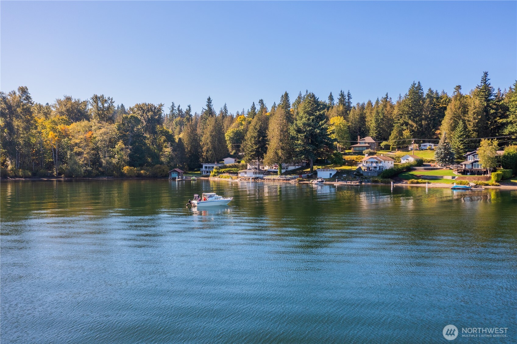 1608 Euclid Avenue Bellingham WA 98229