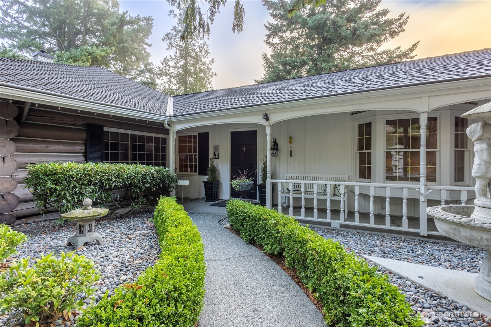1608 Euclid Avenue Bellingham WA 98229