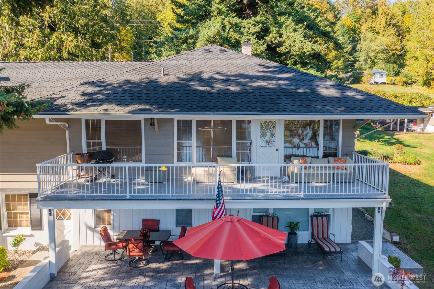 1608 Euclid Avenue Bellingham WA 98229