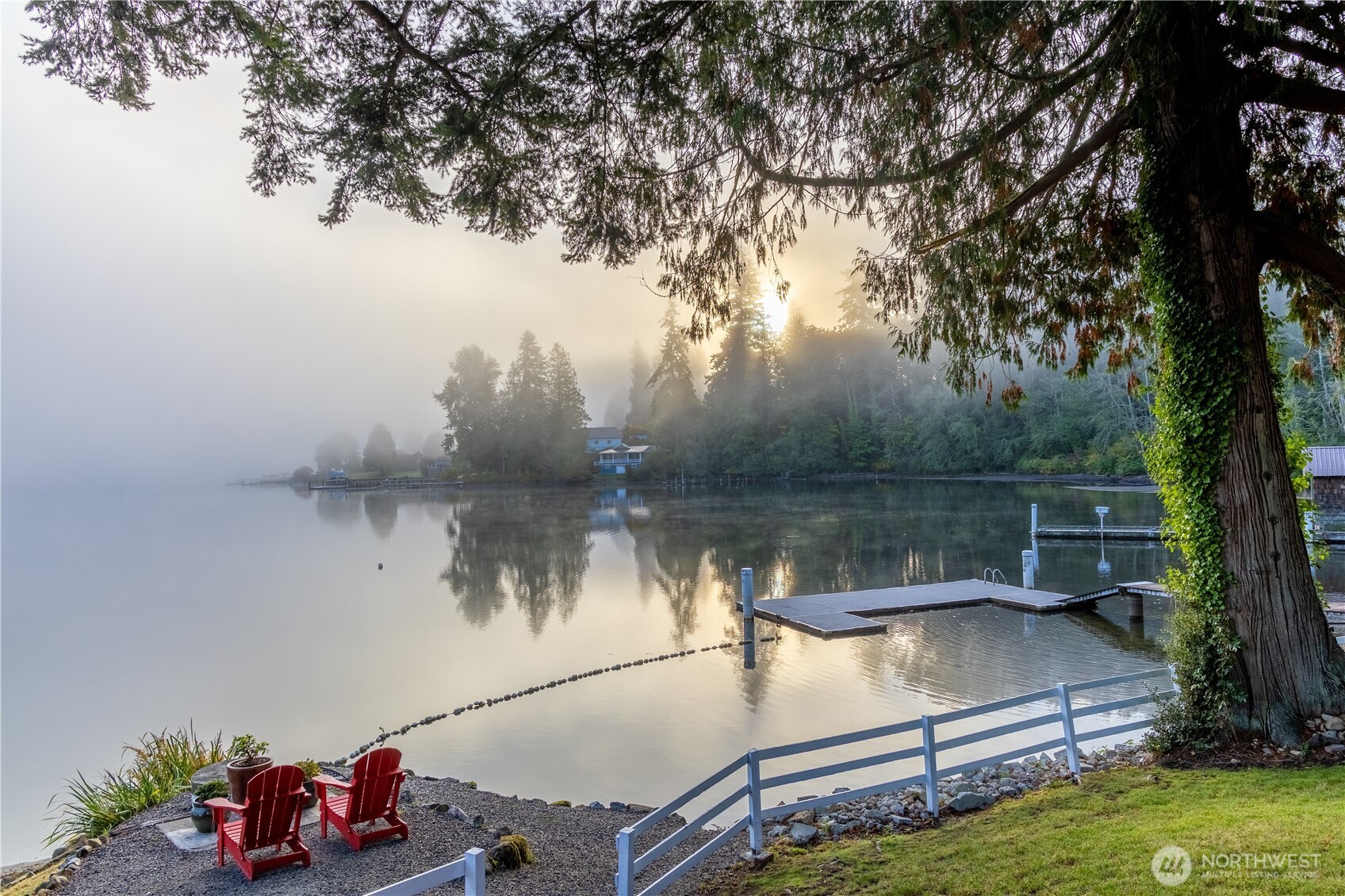 1608 Euclid Avenue Bellingham WA 98229