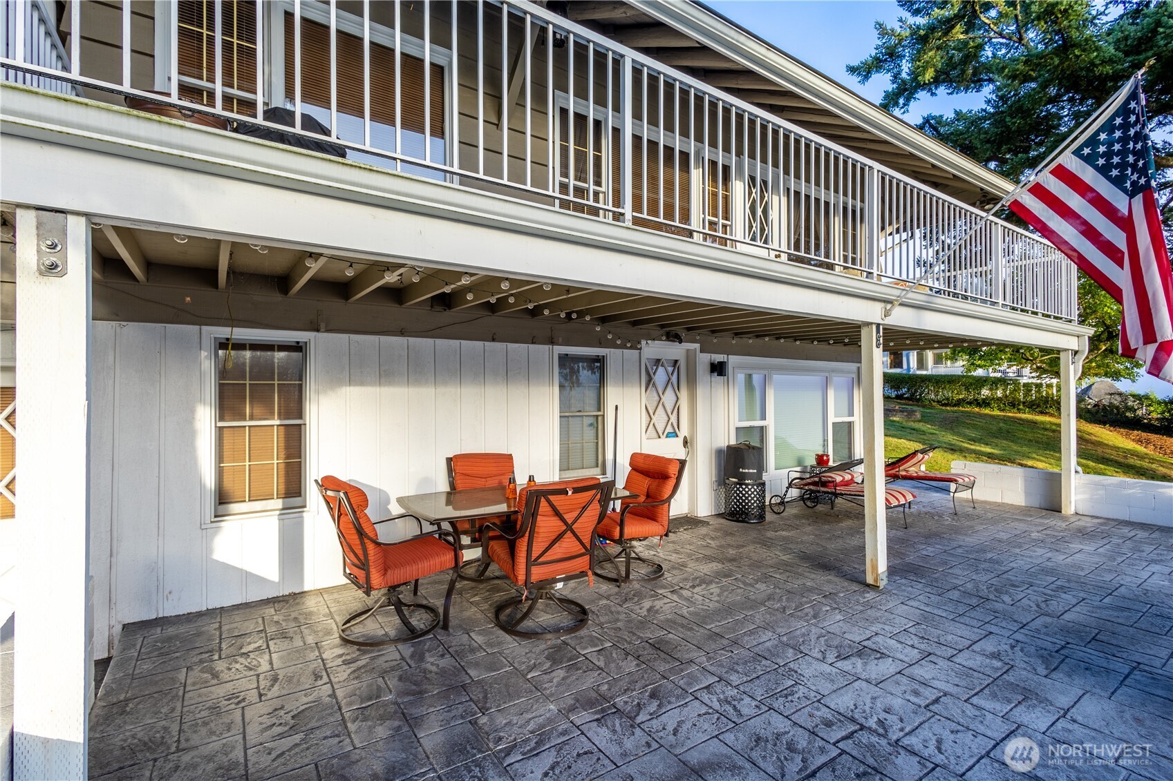 1608 Euclid Avenue Bellingham WA 98229