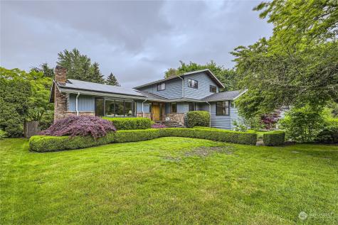 2410 123rd Seattle WA 98125