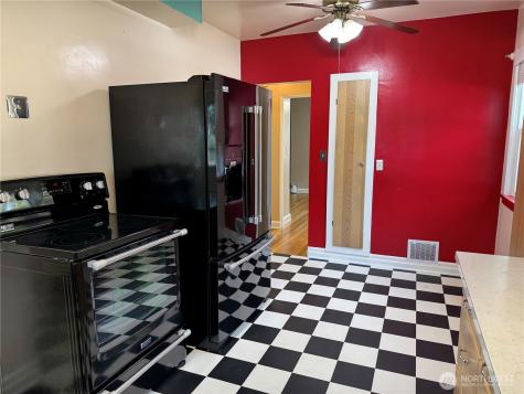 317 Ash Street S Omak WA 98841