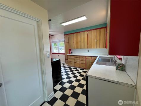 317 Ash Street S Omak WA 98841