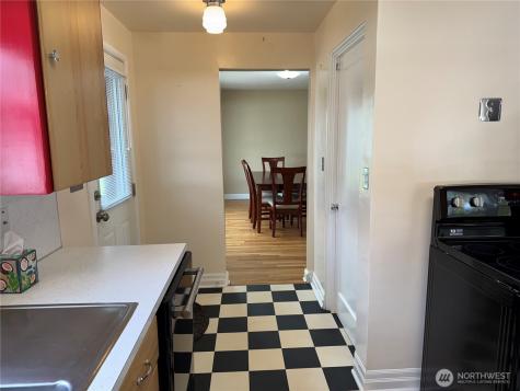 317 Ash Street S Omak WA 98841