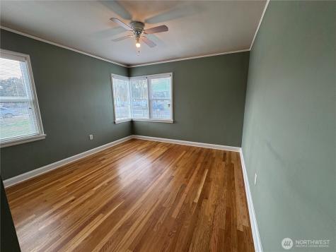 317 Ash Street S Omak WA 98841