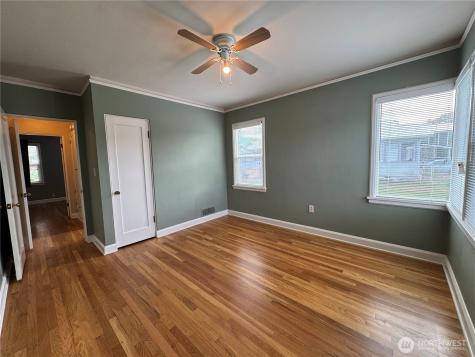 317 Ash Street S Omak WA 98841