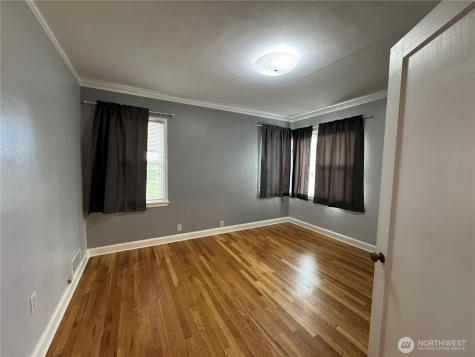 317 Ash Street S Omak WA 98841