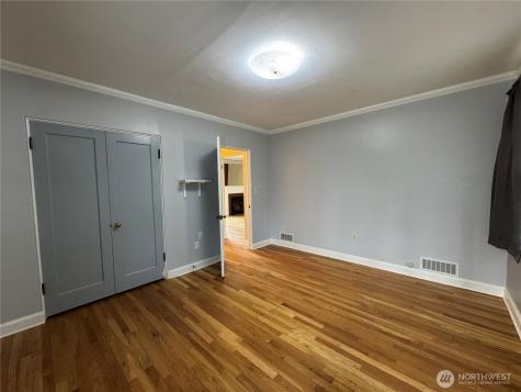 317 Ash Street S Omak WA 98841