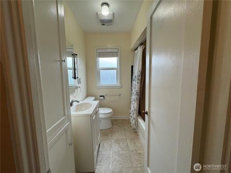 317 Ash Street S Omak WA 98841