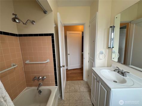 317 Ash Street S Omak WA 98841