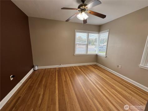 317 Ash Street S Omak WA 98841