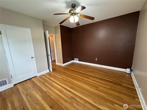 317 Ash Street S Omak WA 98841