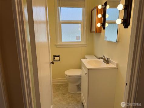 317 Ash Street S Omak WA 98841