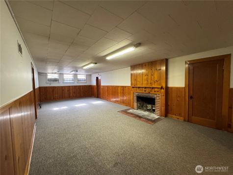 317 Ash Street S Omak WA 98841