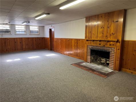 317 Ash Street S Omak WA 98841