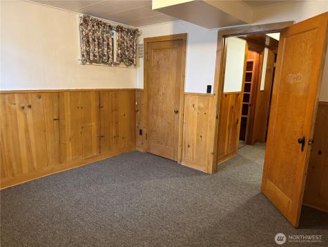 317 Ash Street S Omak WA 98841