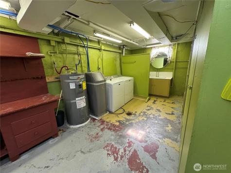 317 Ash Street S Omak WA 98841