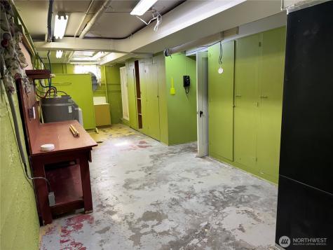 317 Ash Street S Omak WA 98841